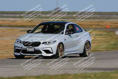 media/Apr-06-2024-BMW Club of San Diego (Sat) [[b976d36a23]]/A Solo/Session 1 (Sweeper)/